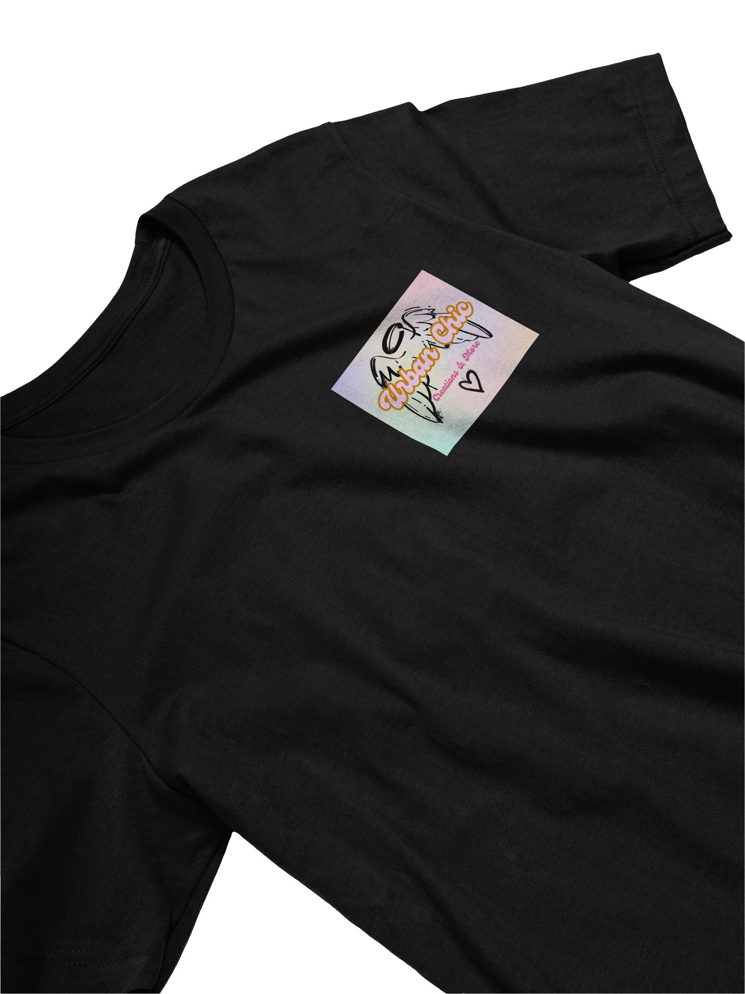 Urban Chic Creations & More Shirts product image (16)