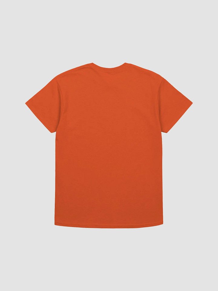 Bad Dad's Bad Gaming! product image (2)