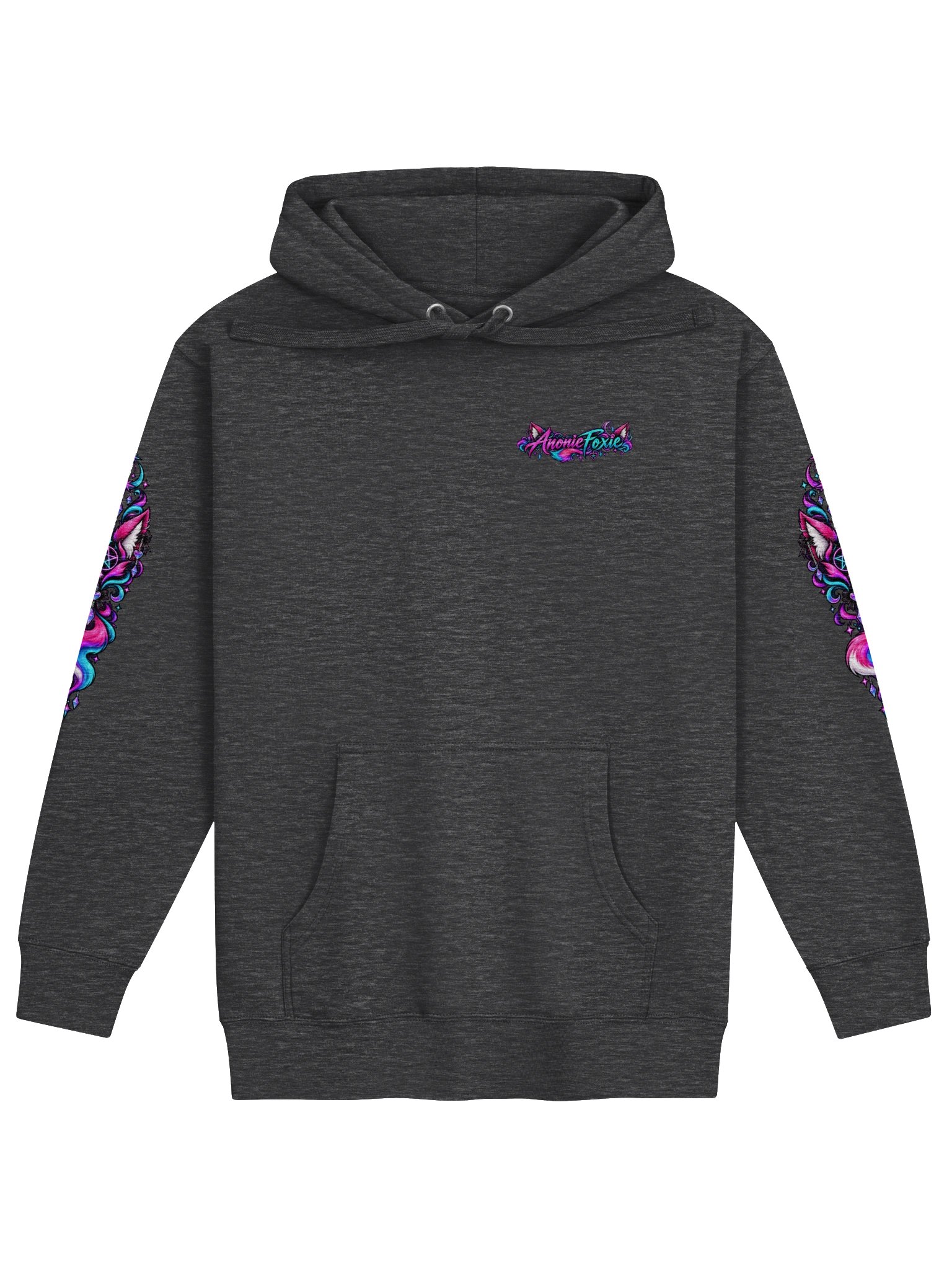 AF Hoodie product image (33)