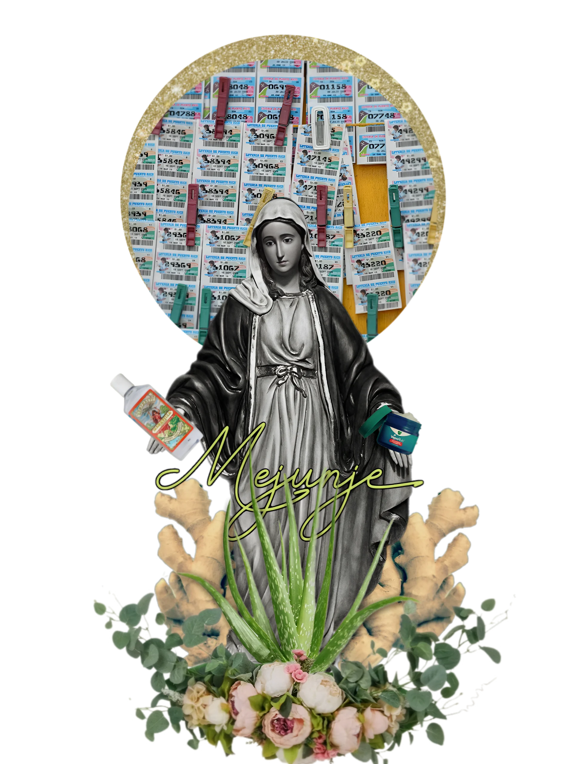 Mejunje product image (1)