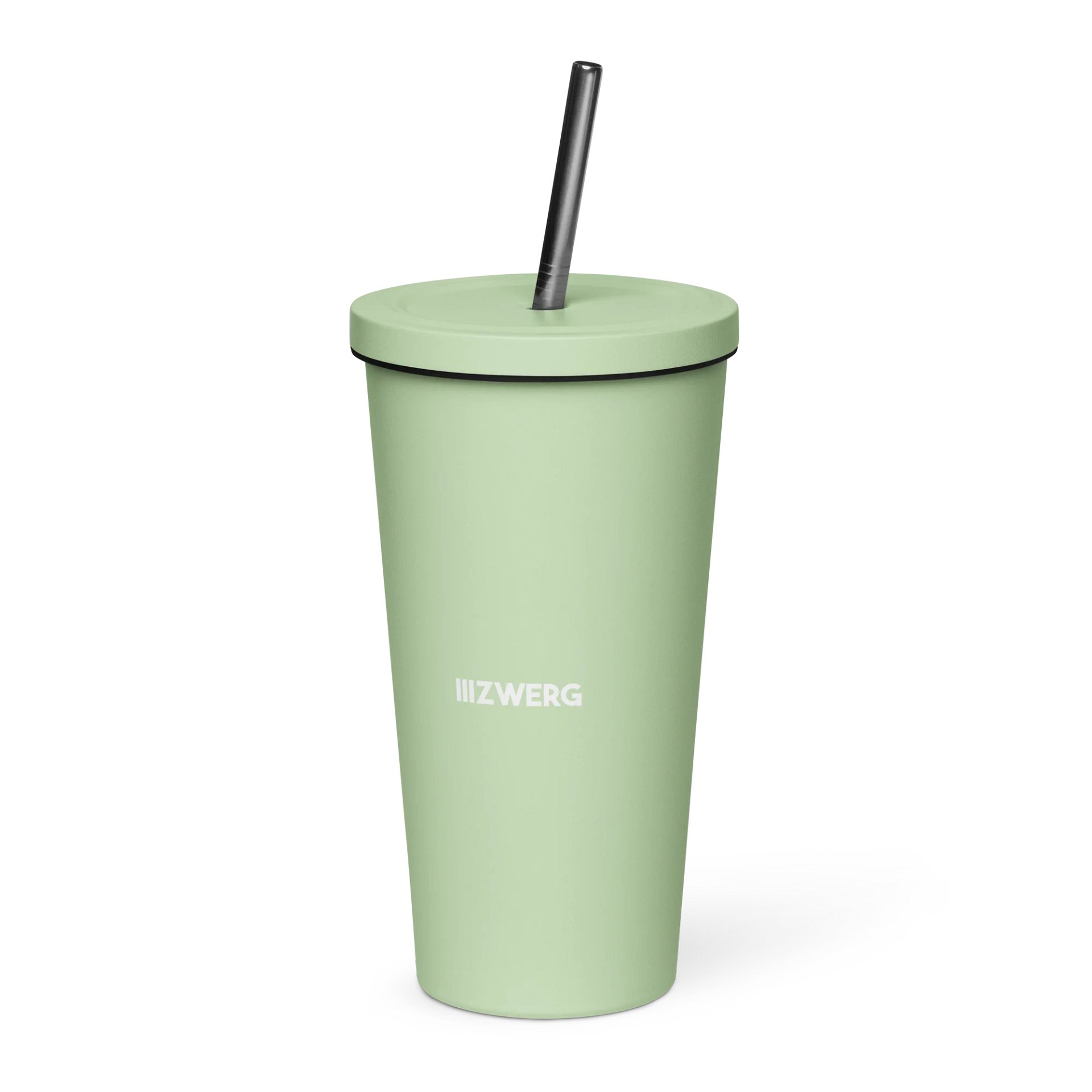Tumbler Beach Bear Sunset product image (4)