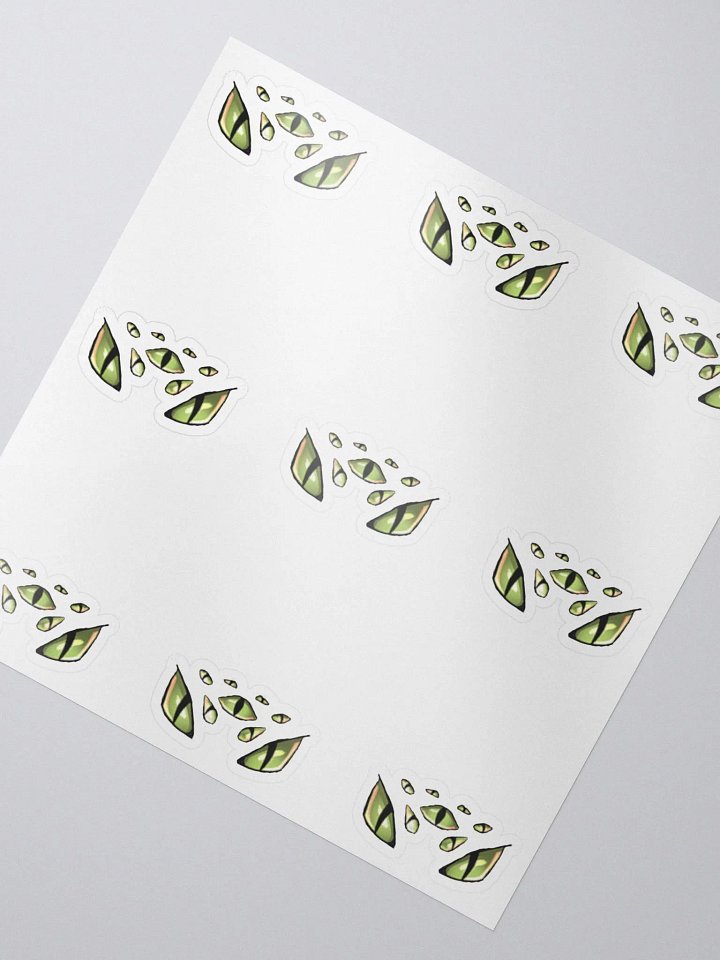 Cheshire Eyes product image (2)