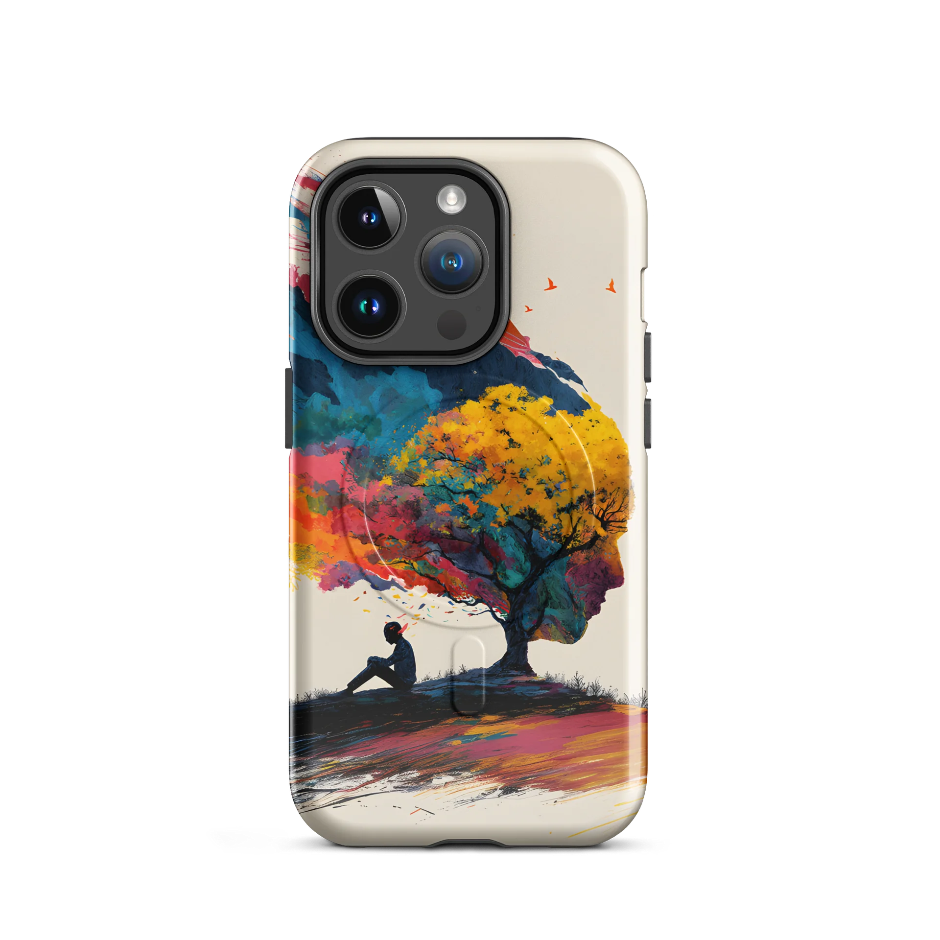 Take a Moment - iPhone product image (36)