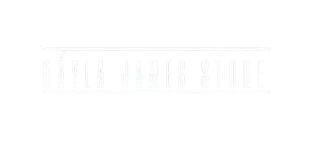 Gáyla James Official Store 