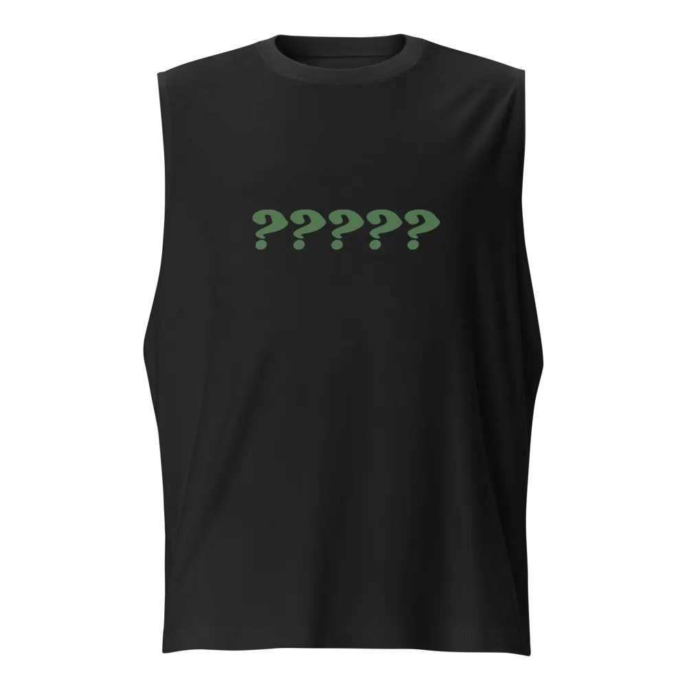 captions muscle tee product image (3)