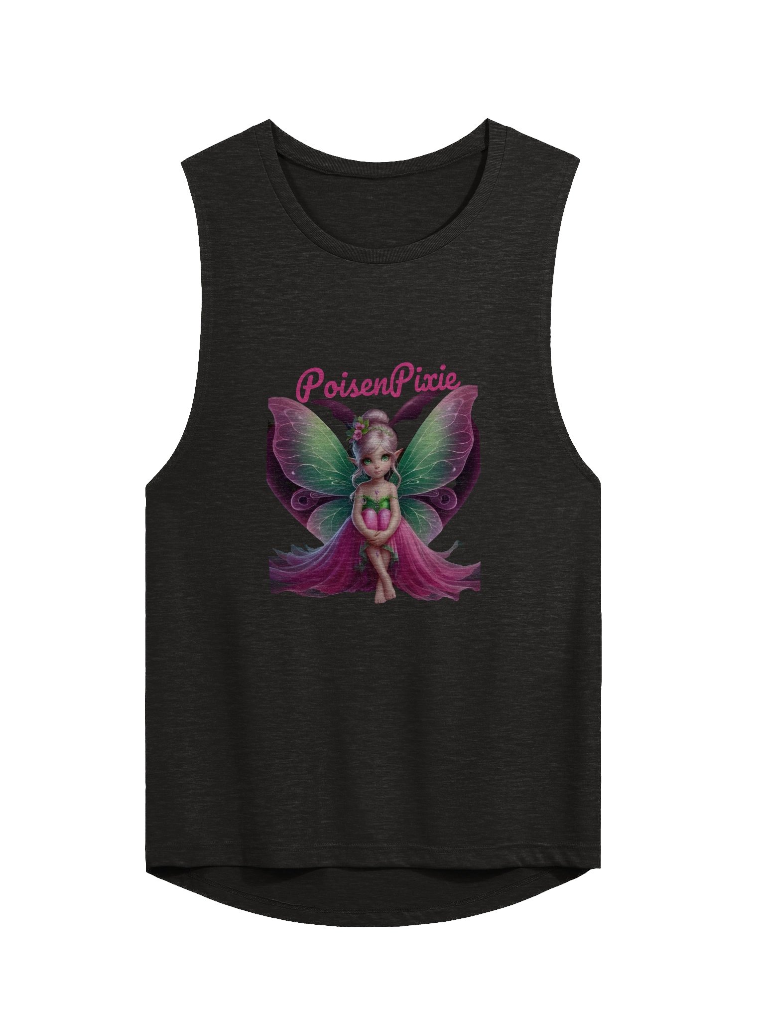 pixie crop product image (1)
