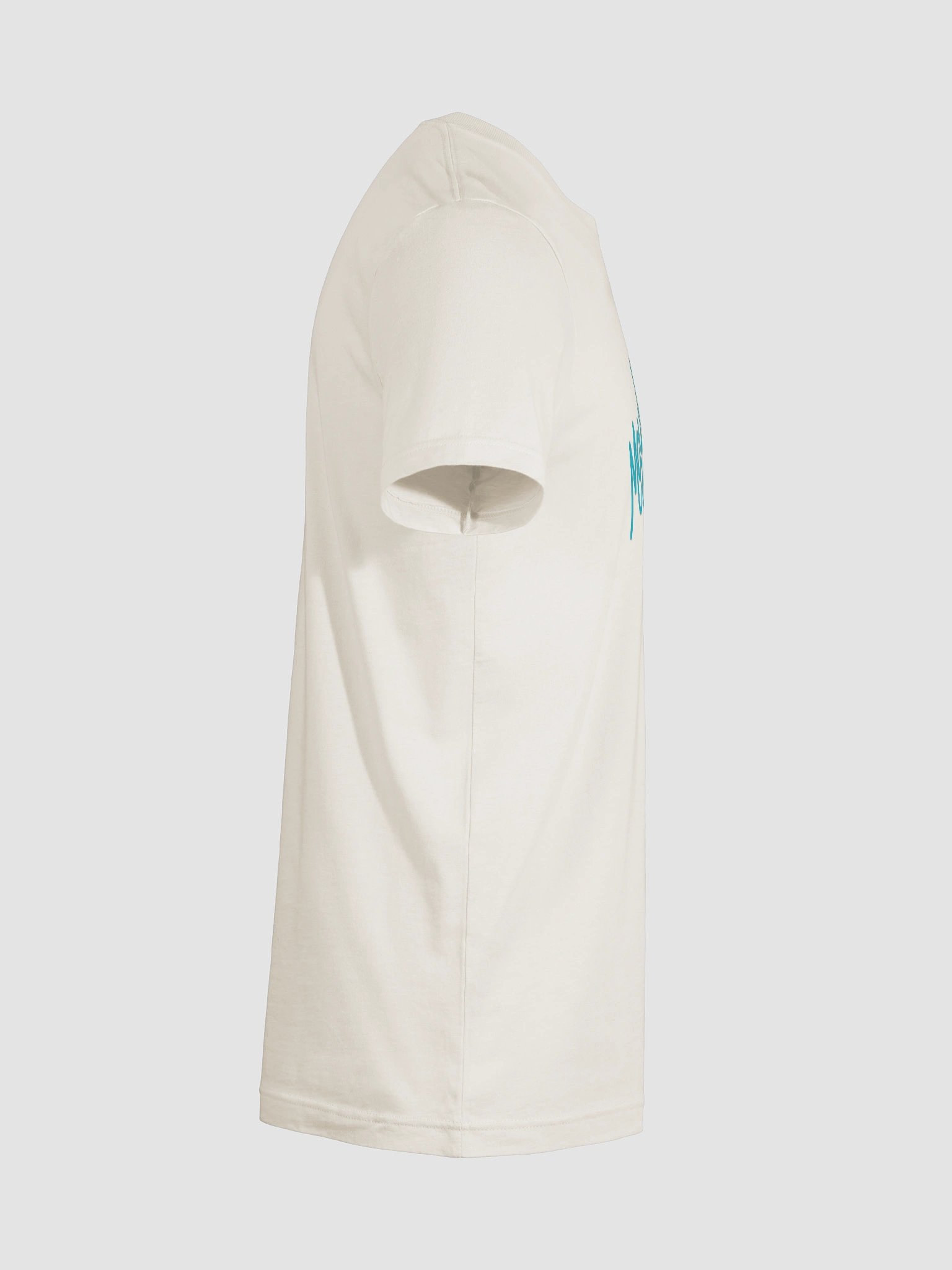 Maybe, Maybe Not product image (10)
