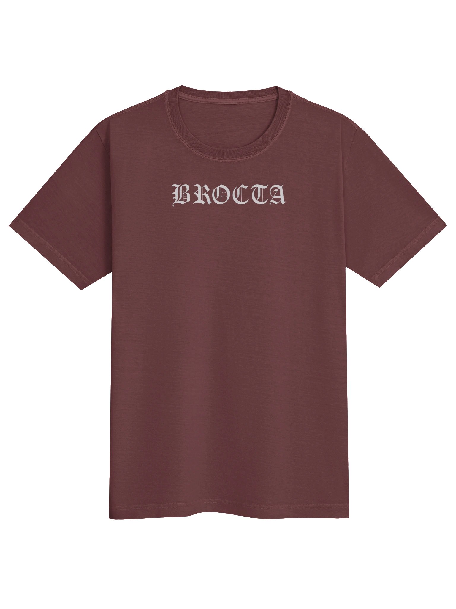 BROCTA product image (1)