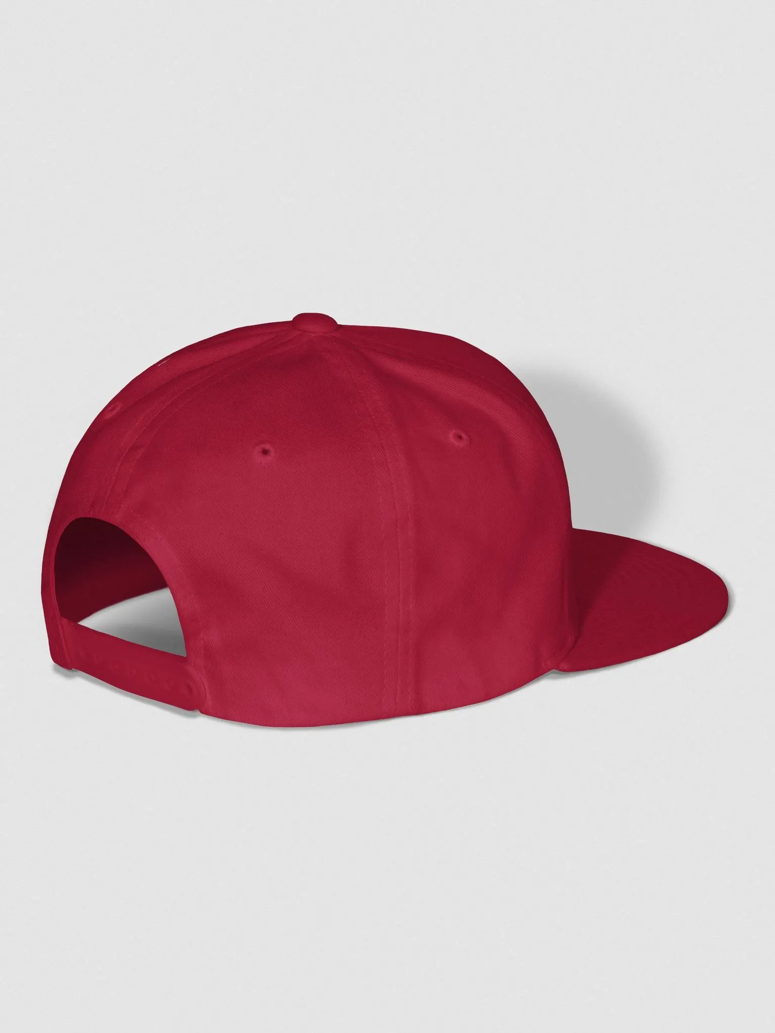 snapback product image (11)