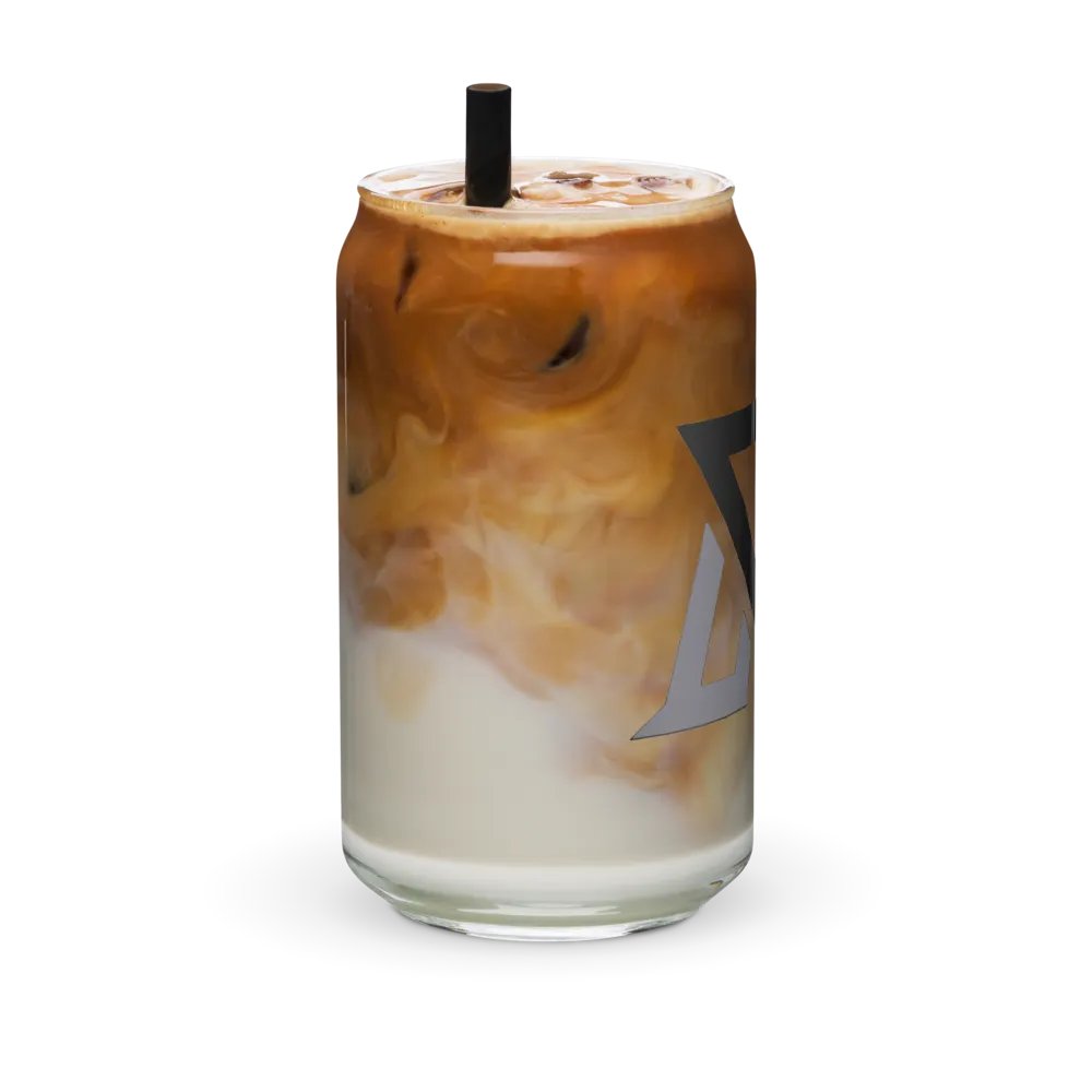 New Glass product image (8)