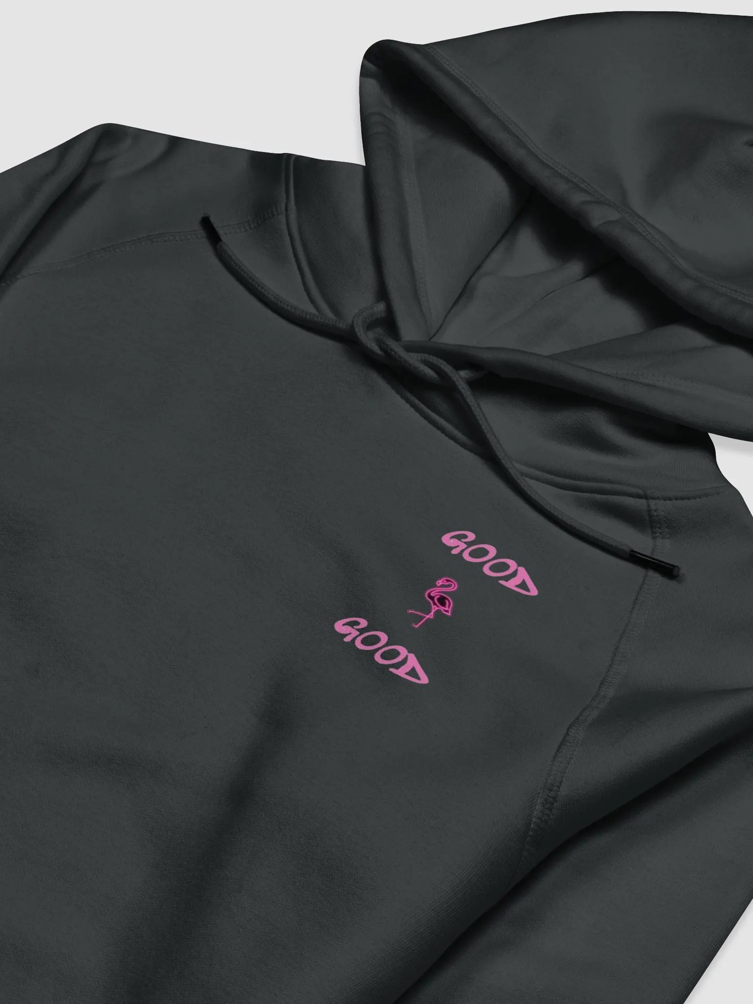 OG Hoodie LIMITED EDITION product image (5)