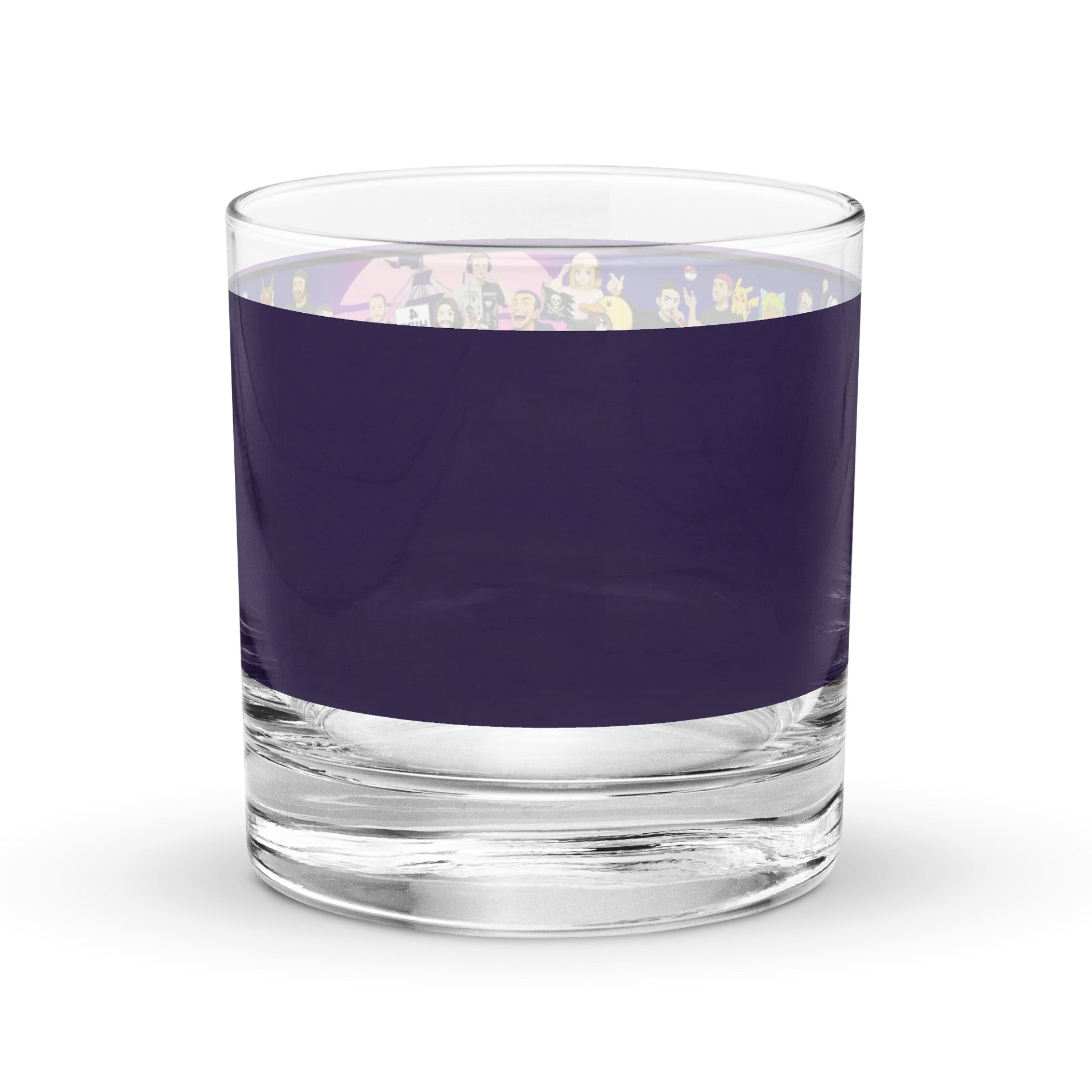 The Crew Tumbler product image (4)