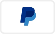 https://storage.googleapis.com/popshopprod-shop-renderer-creators-assets/resources/a592cd71-d51e-4194-8058-47c78849b43c/20c6df80cdaffc54fe85a6962fa96525_95c3d2f00a49.svg