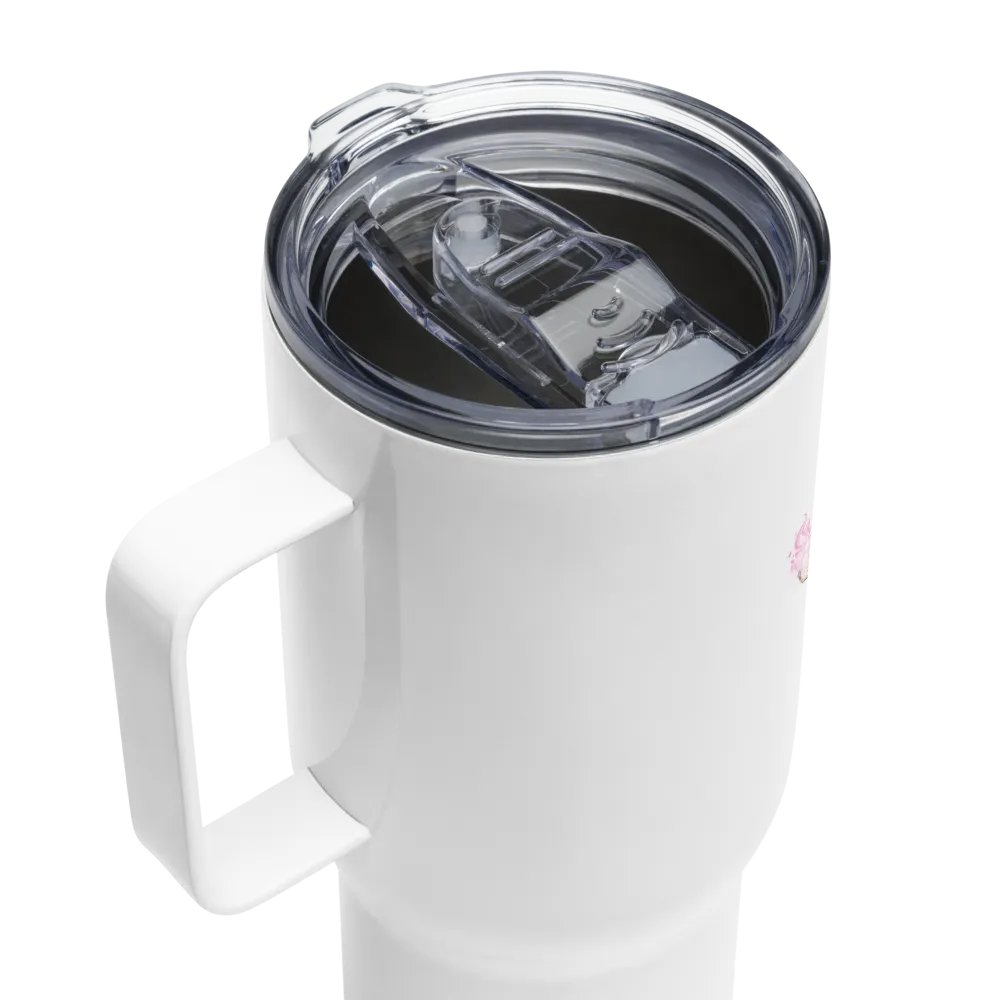 Diva Tumbler product image (4)