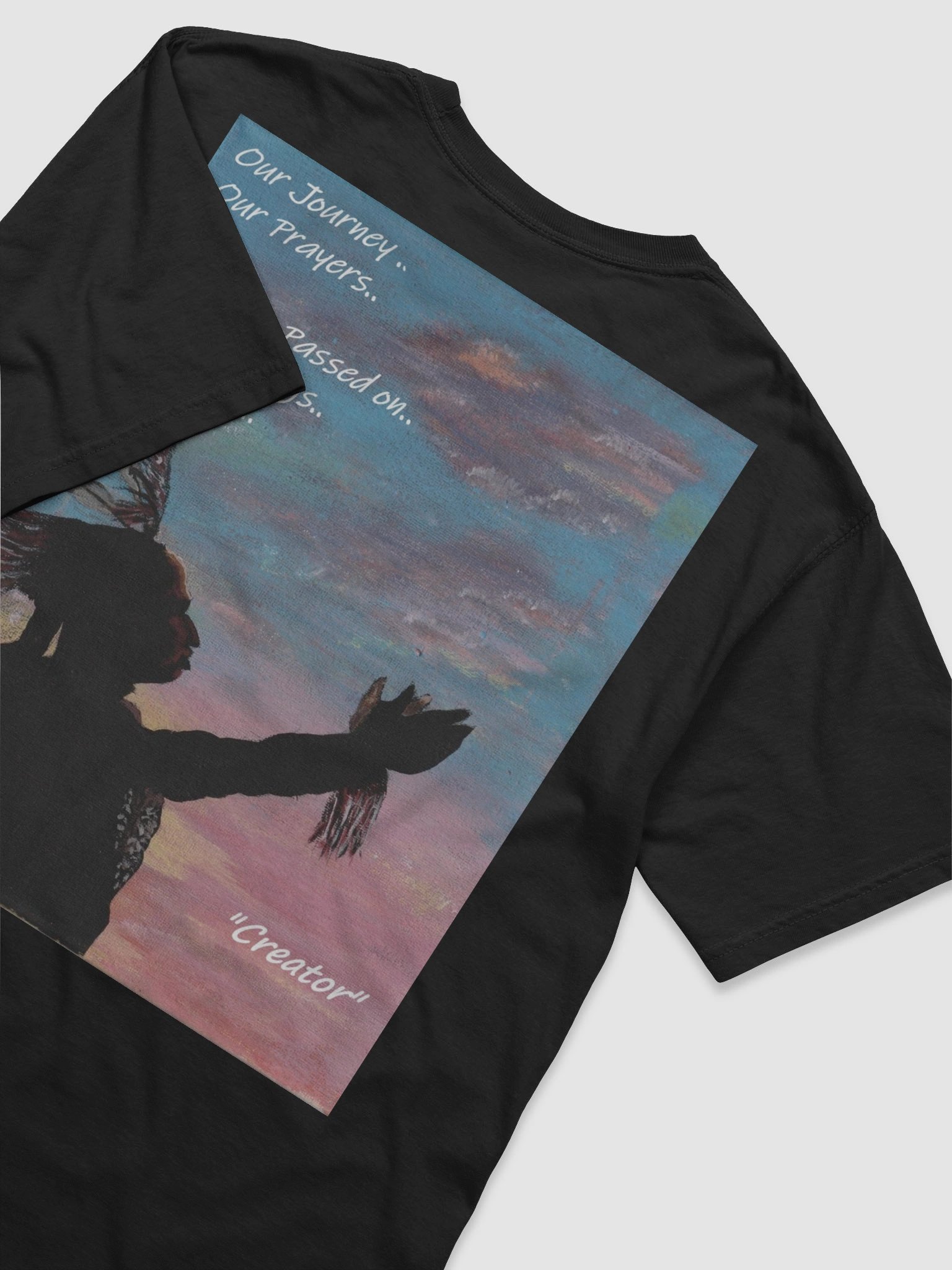 Native Pride designs product image (5)