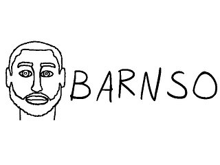 Barnso