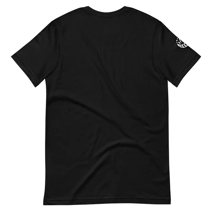MM 𝖘𝖕𝖎𝖗𝖎𝖙𝖇𝖔𝖆𝖗𝖉 tee product image (2)