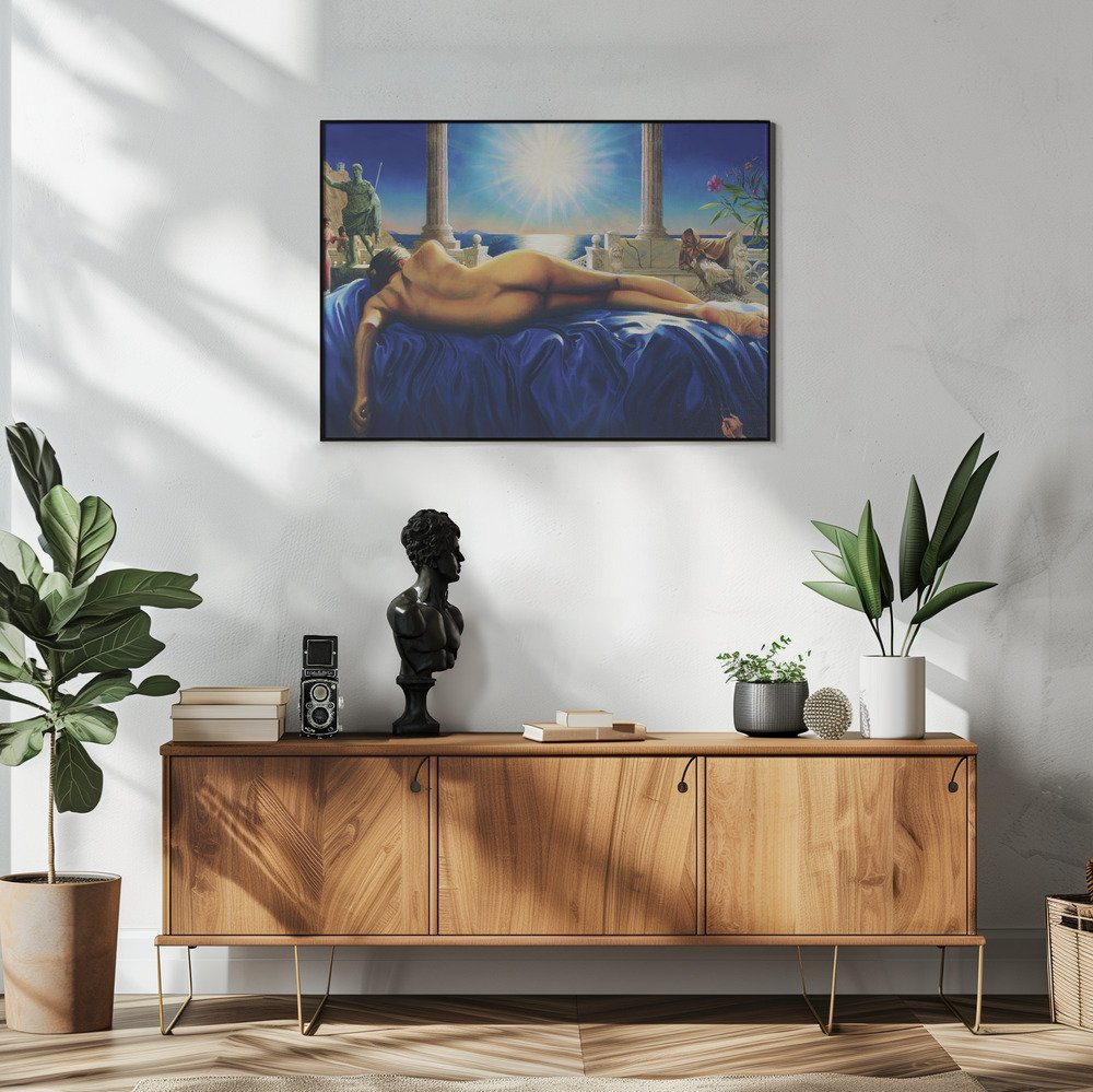 Psyche & Amor – 21-05-23 product image (5)