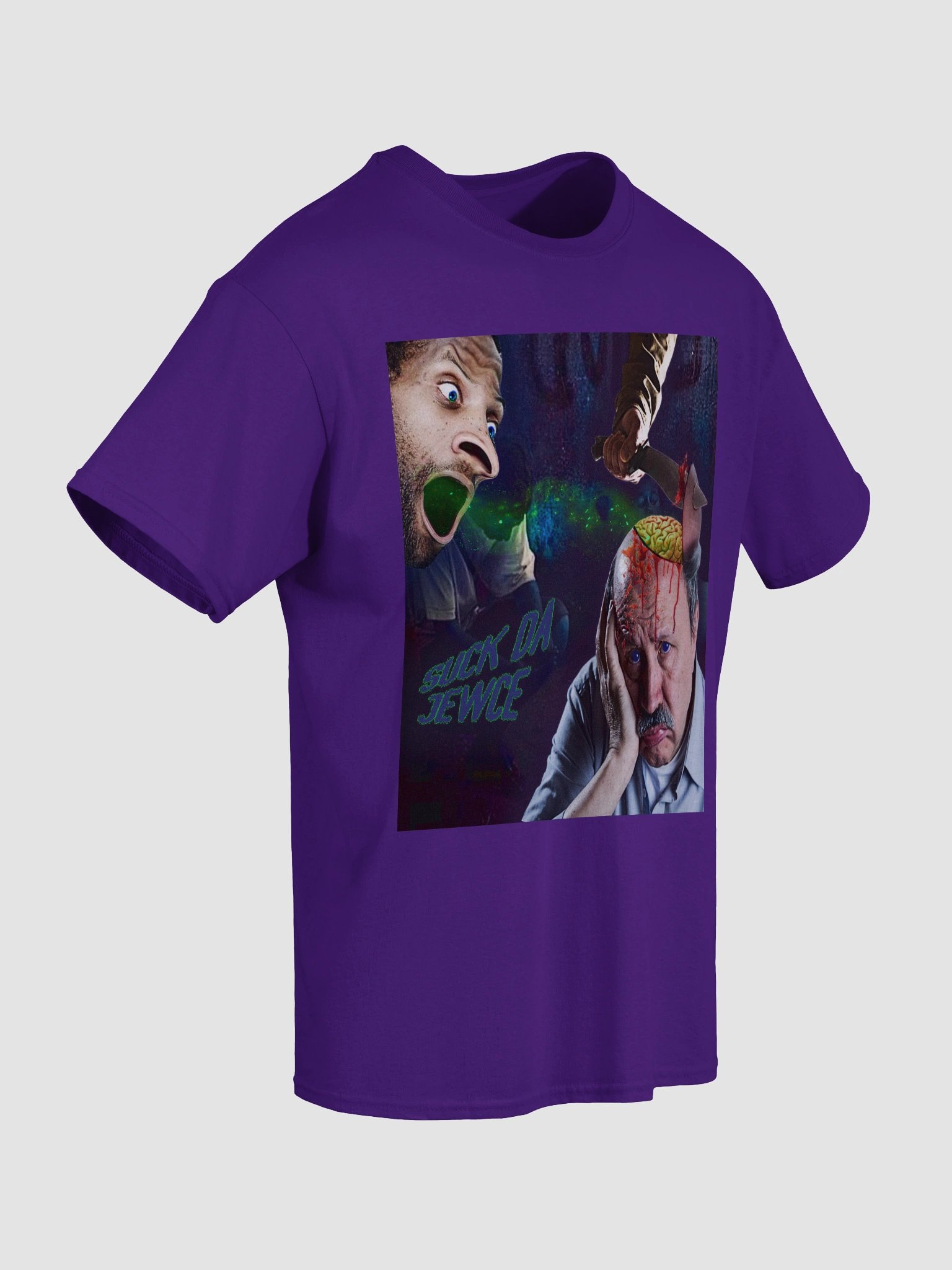 JEWCE product image (2)