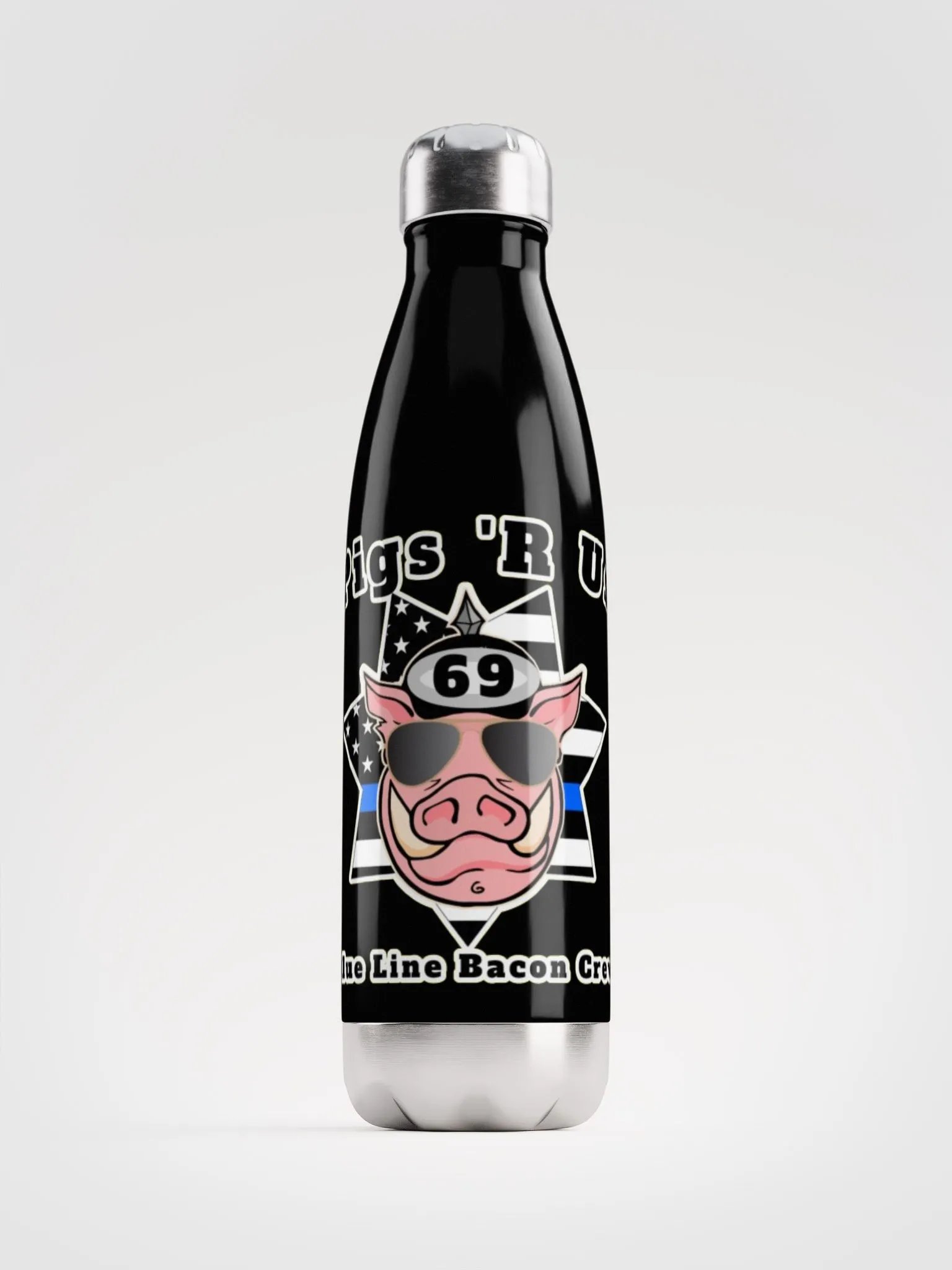 PIGS 'R US product image (2)