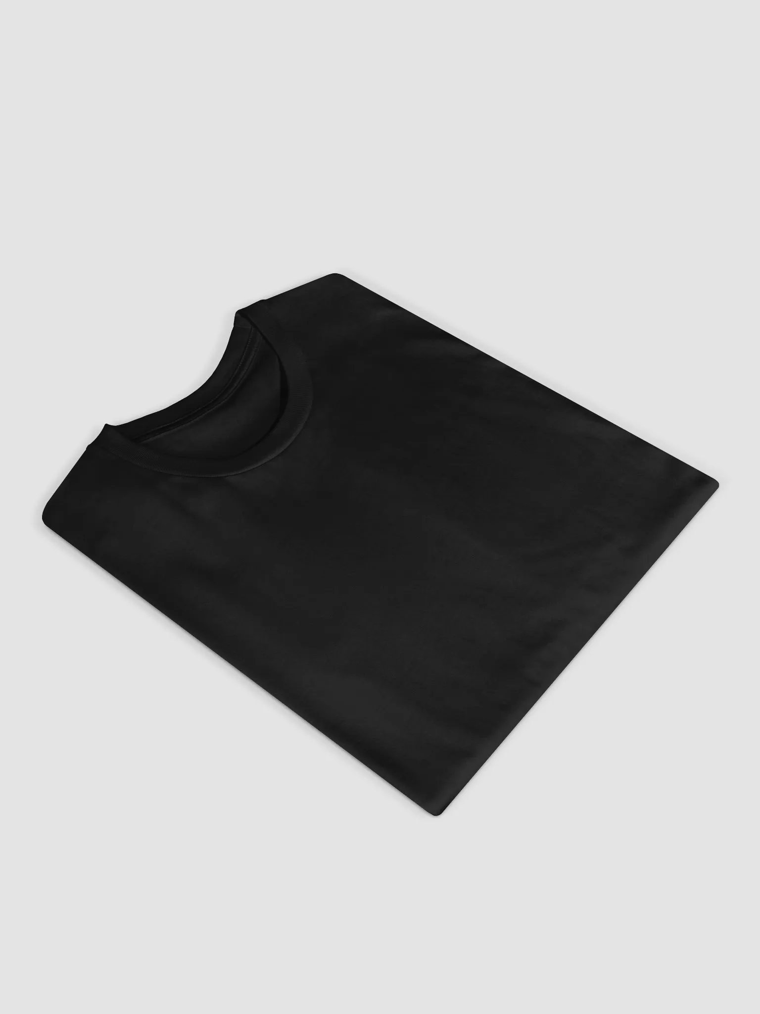 Surreal Dog Dream Unisex T-Shirt product image (4)