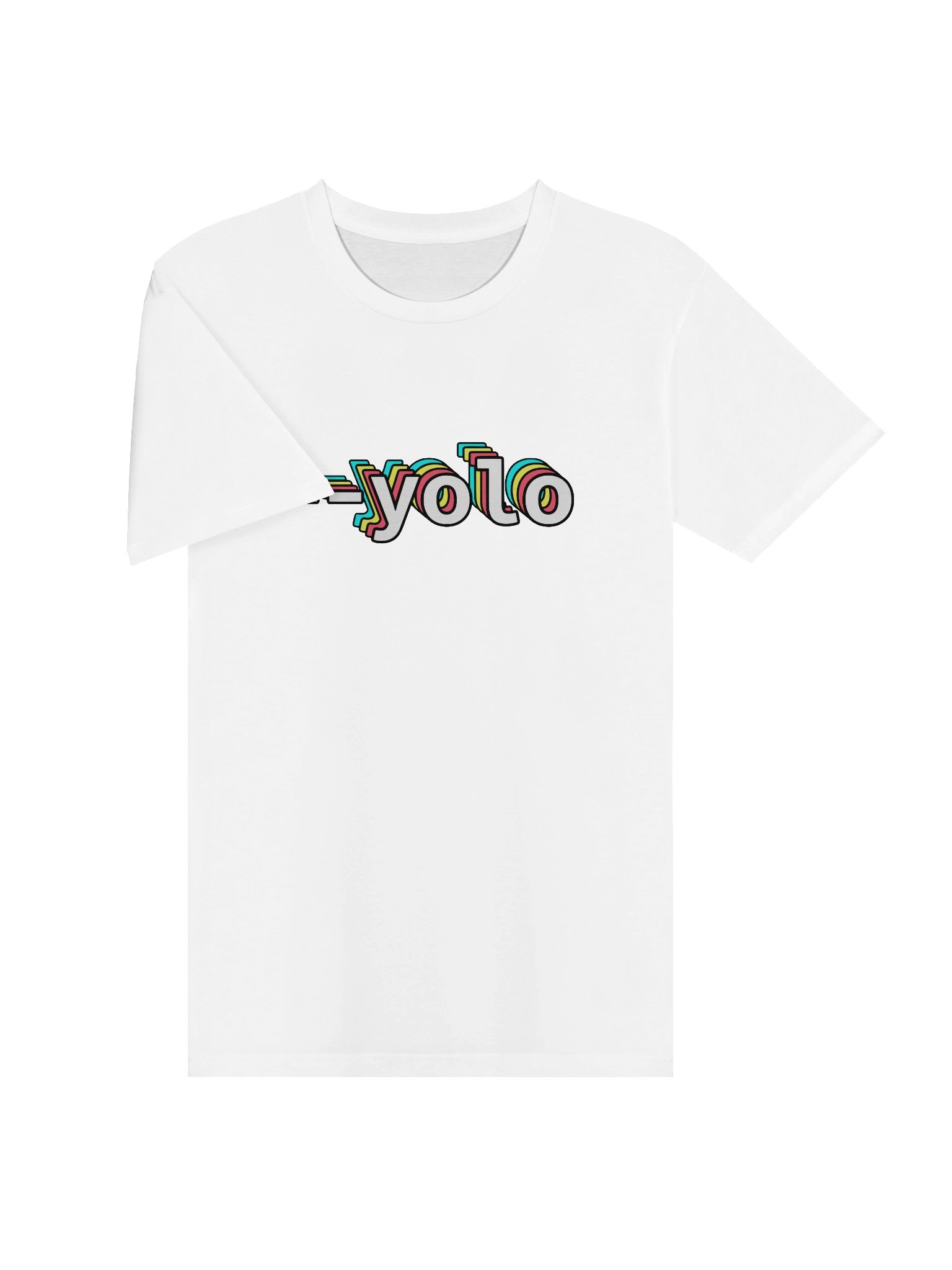 --yolo tee product image (3)