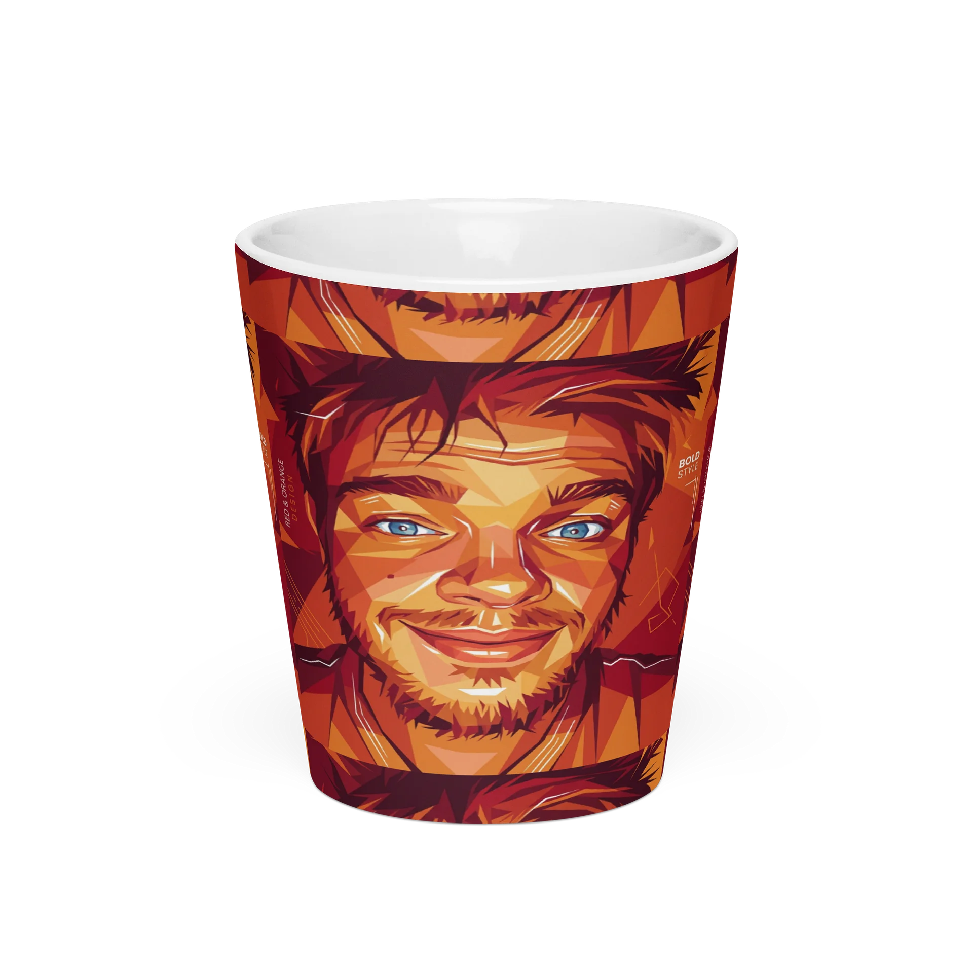 This is a super cool design product image (3)