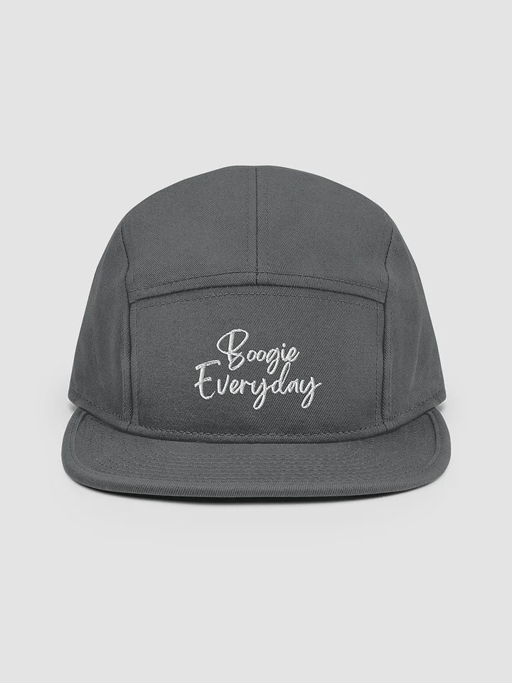 Originals Camper Cap product image (1)