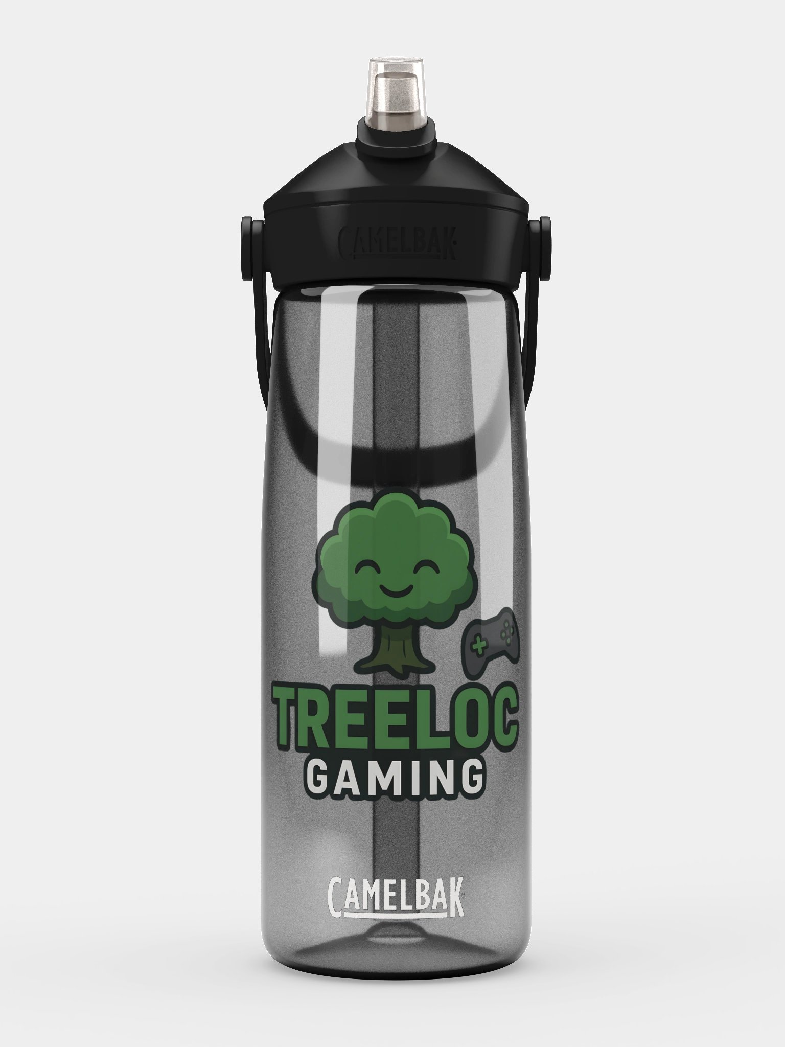 Tree Hydrate product image (1)