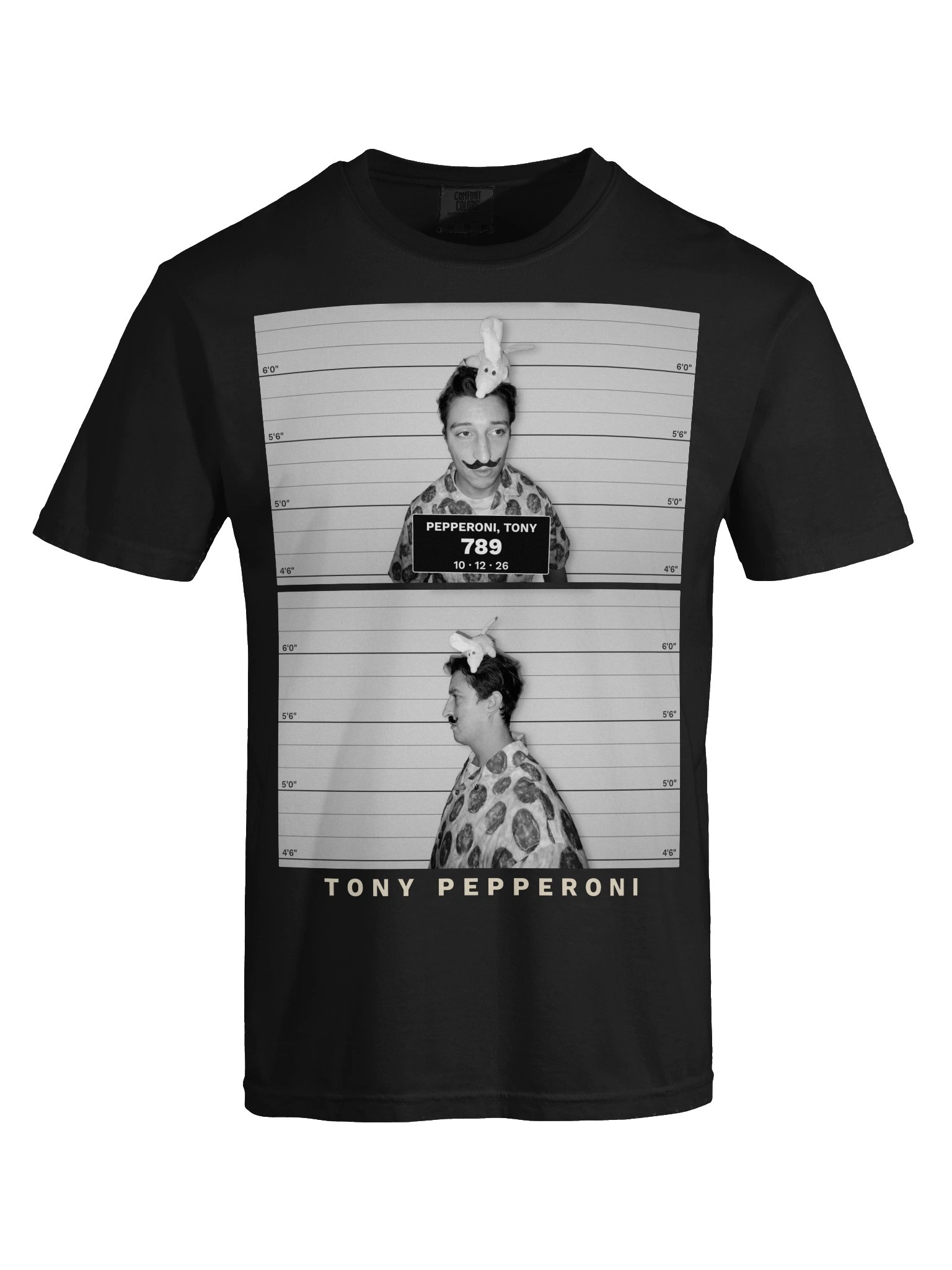 TP Mugshot product image (9)