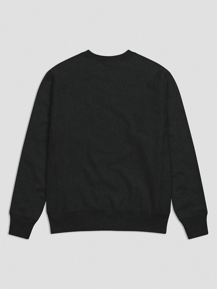 Johniya x champion 2.0 product image (4)