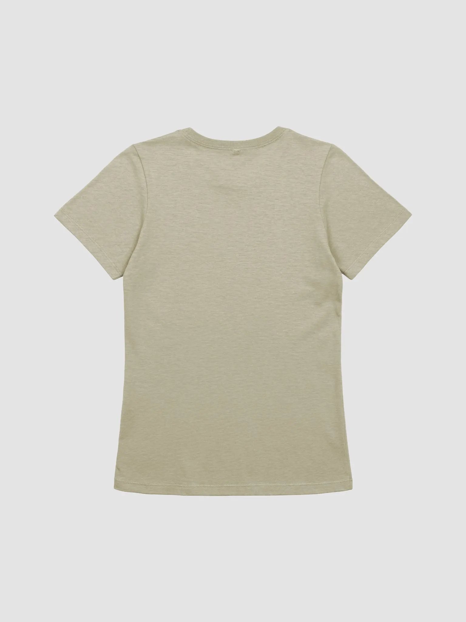 reset. repeat. tee product image (2)