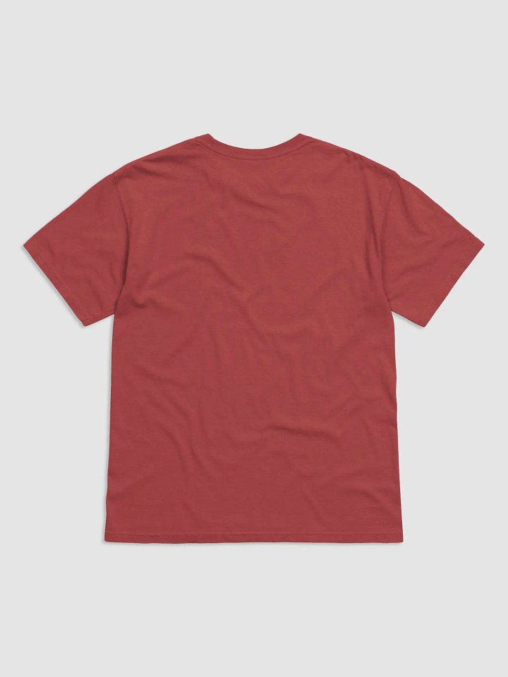 Black Logo Colours product image (6)