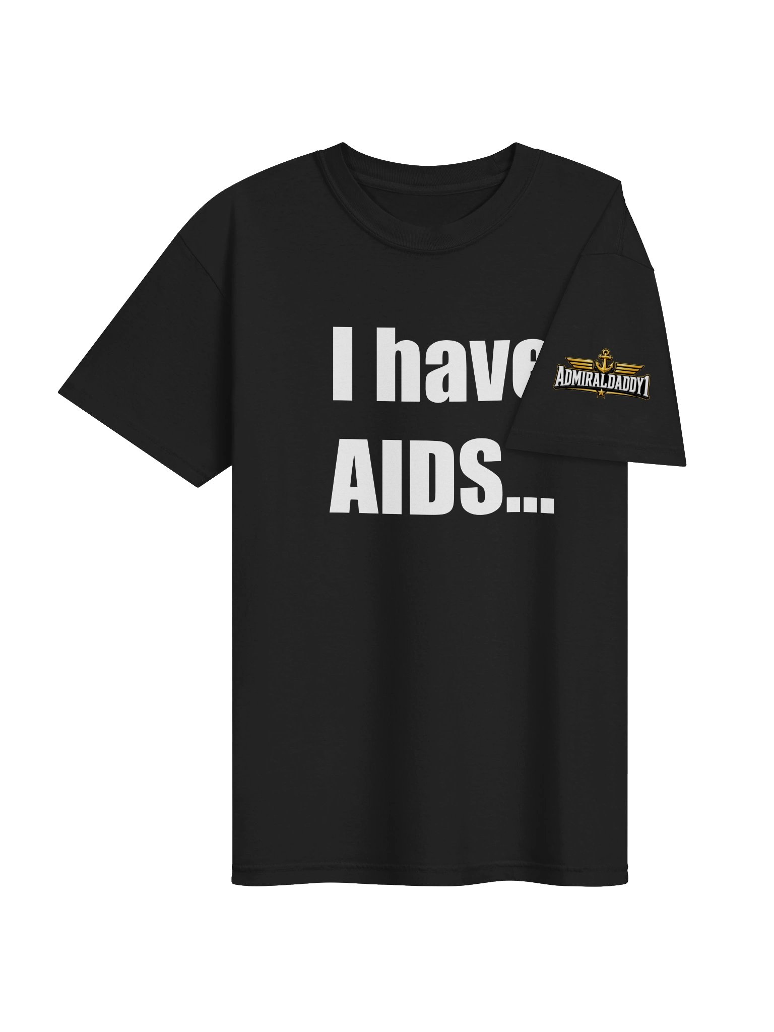 AIDS AWARENESS product image (28)