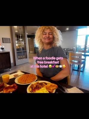 #onthisday #happy #foodie #breakfastclub 🧇😜🌸 🥐🥯☕️🍳🥞#earlybirdgetstheworm 🧚🏾‍♀️🐛