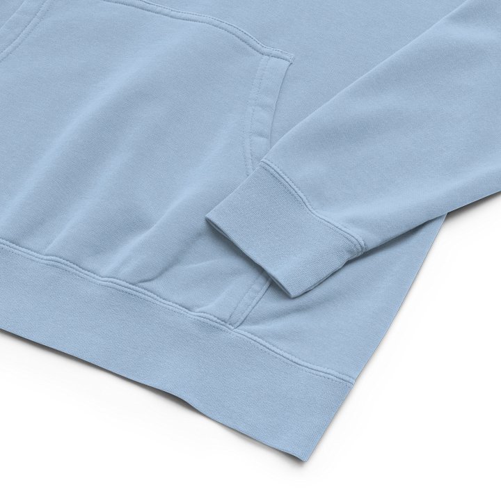 Jumper product image (2)