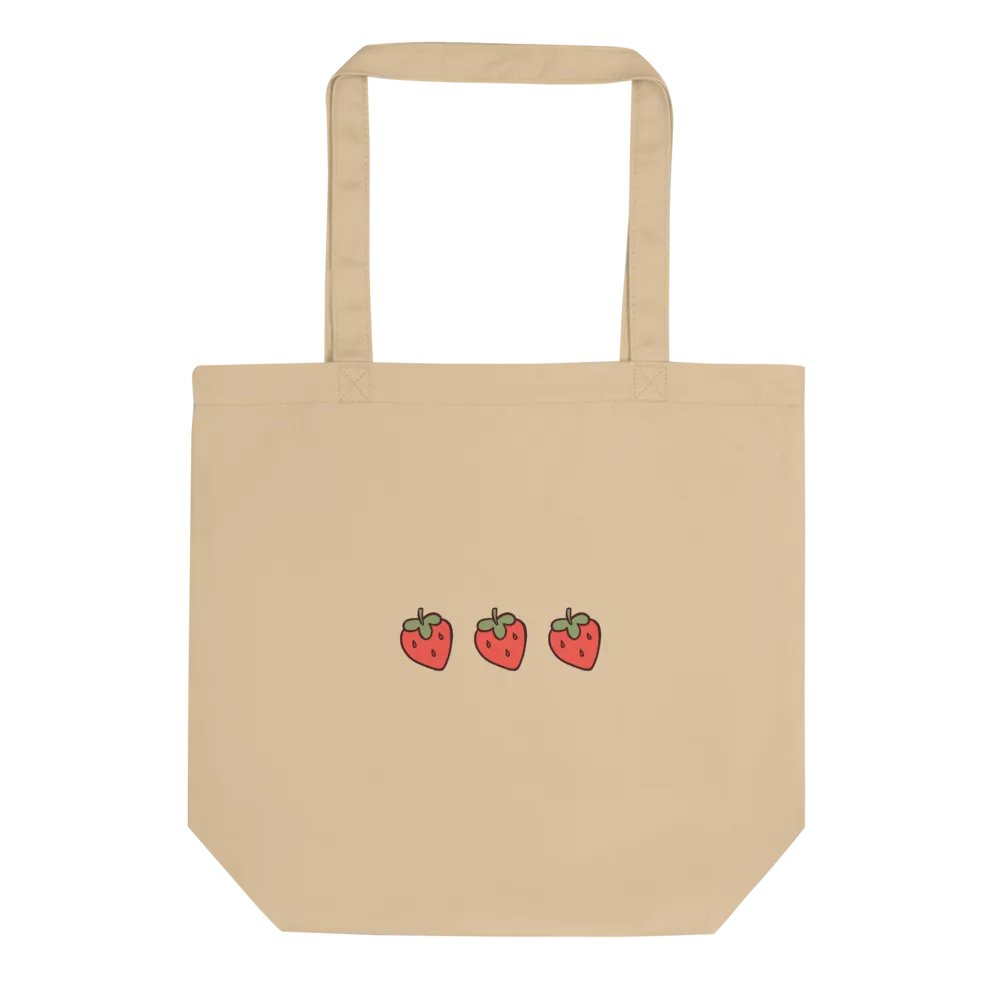 the frend tote product image (2)