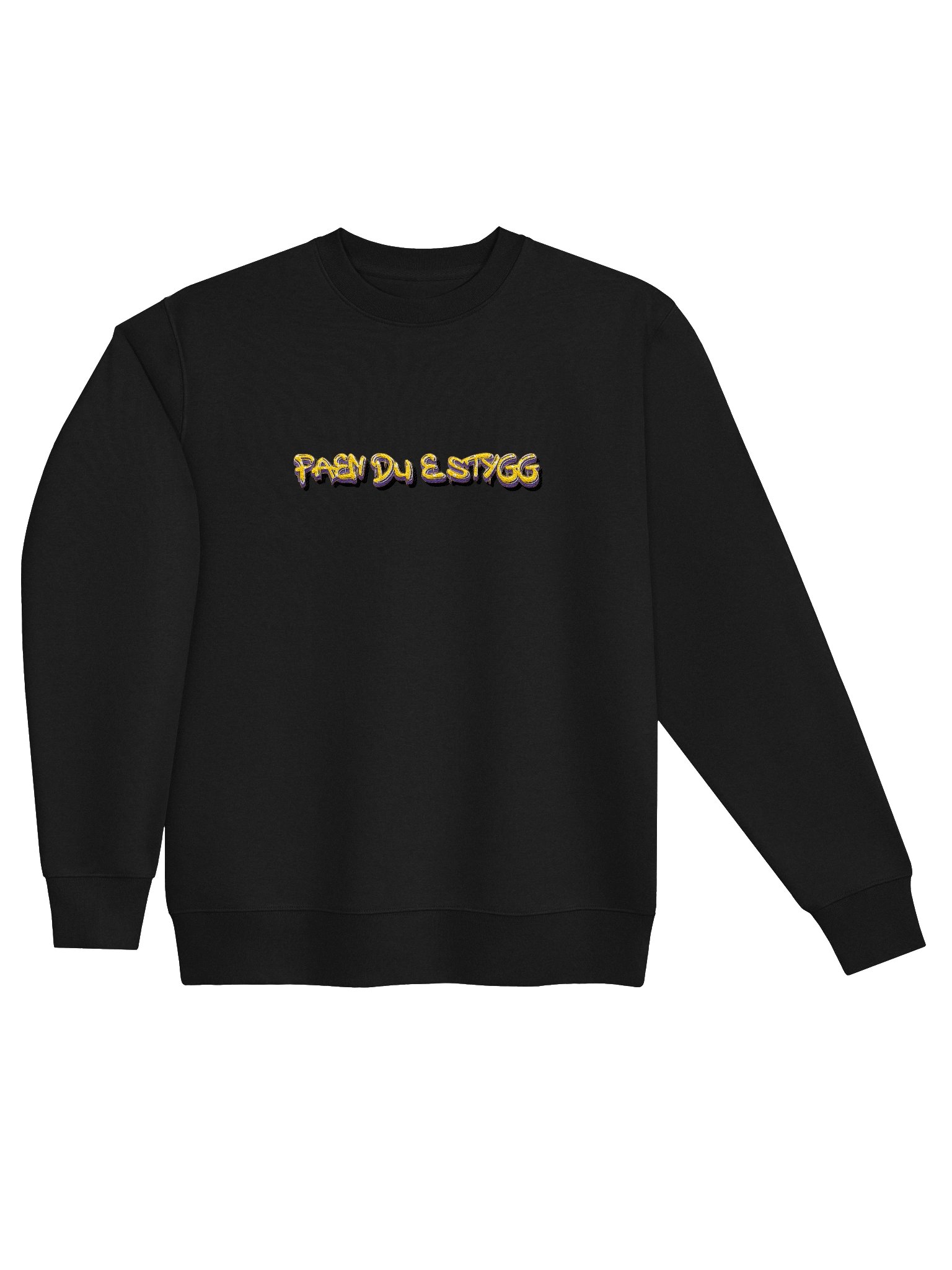 faen du e stygg product image (3)