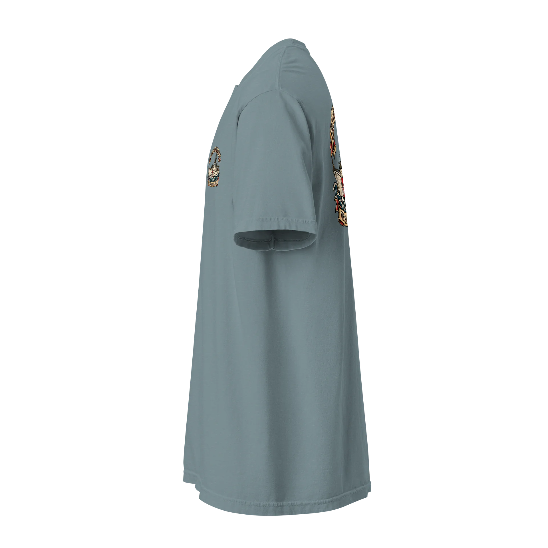 Joseph Doyle ALT product image (2)
