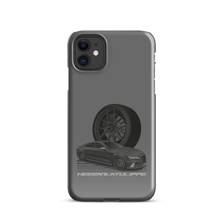 iphone case - keeganlatulippe product image (55)