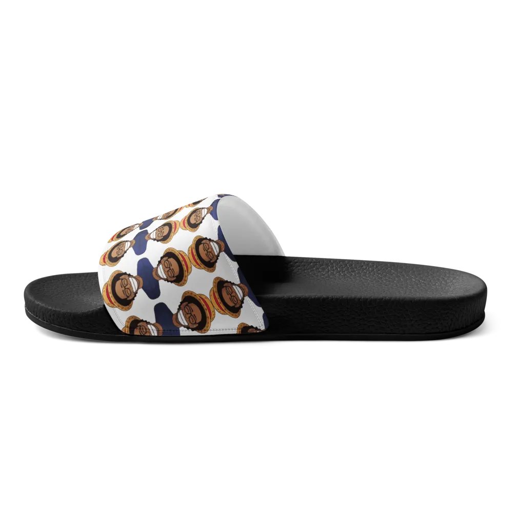 Gear4Gib Slides product image (8)