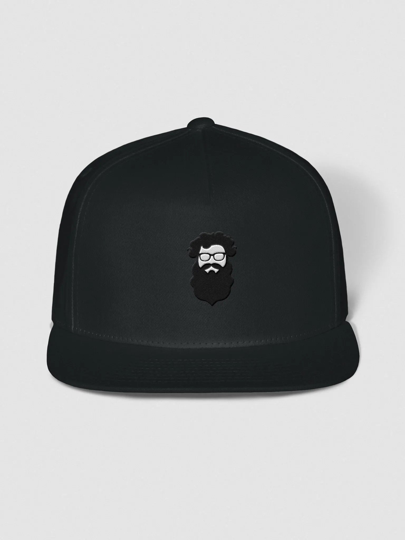 Hydration Hat! product image (3)