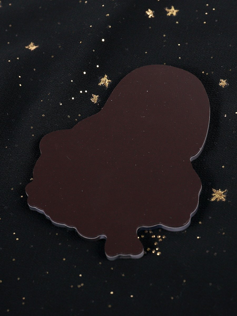 [Vampeaches Debut] Vampy Magnet product image (3)