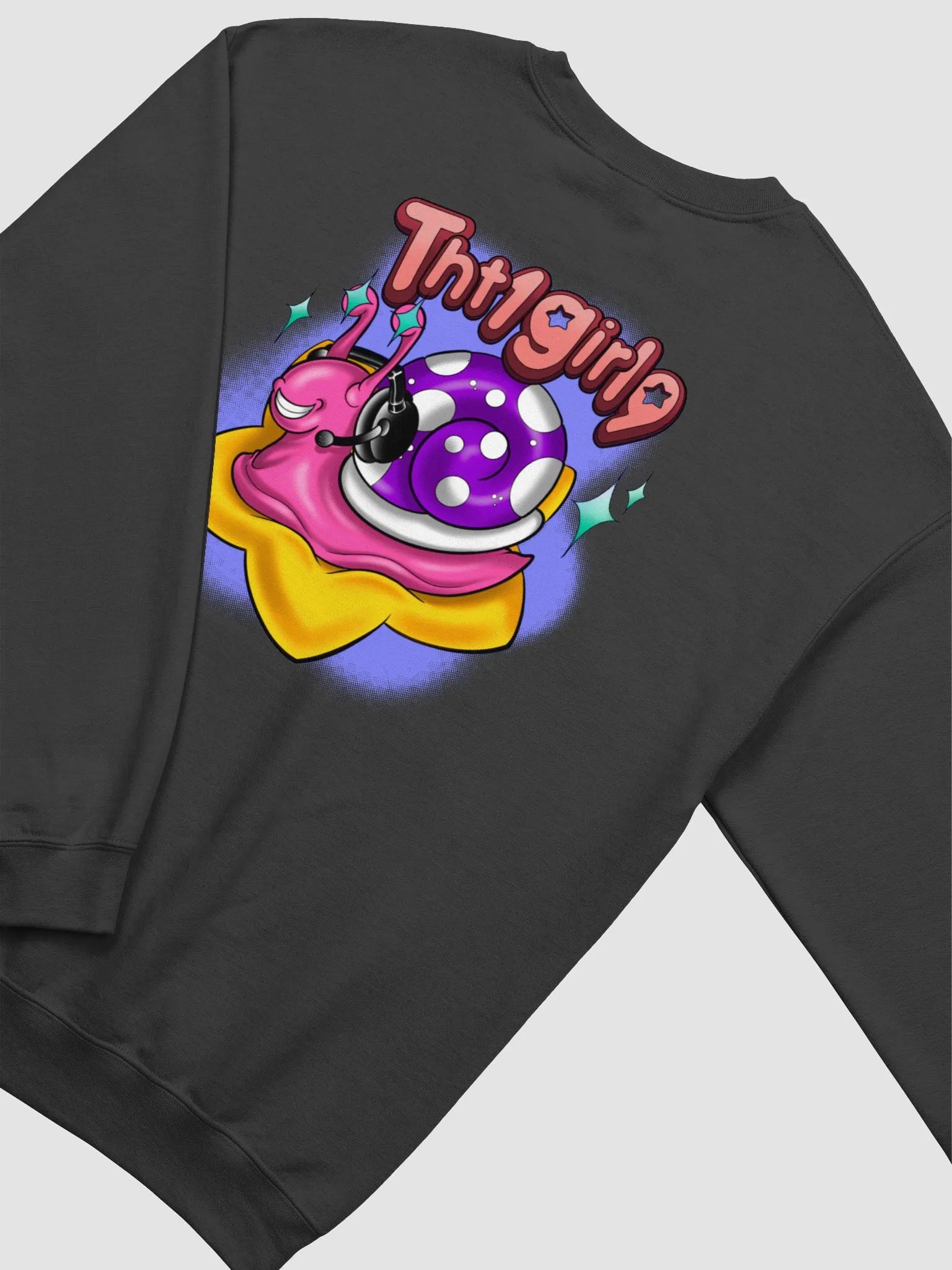 tht1sweater product image (38)