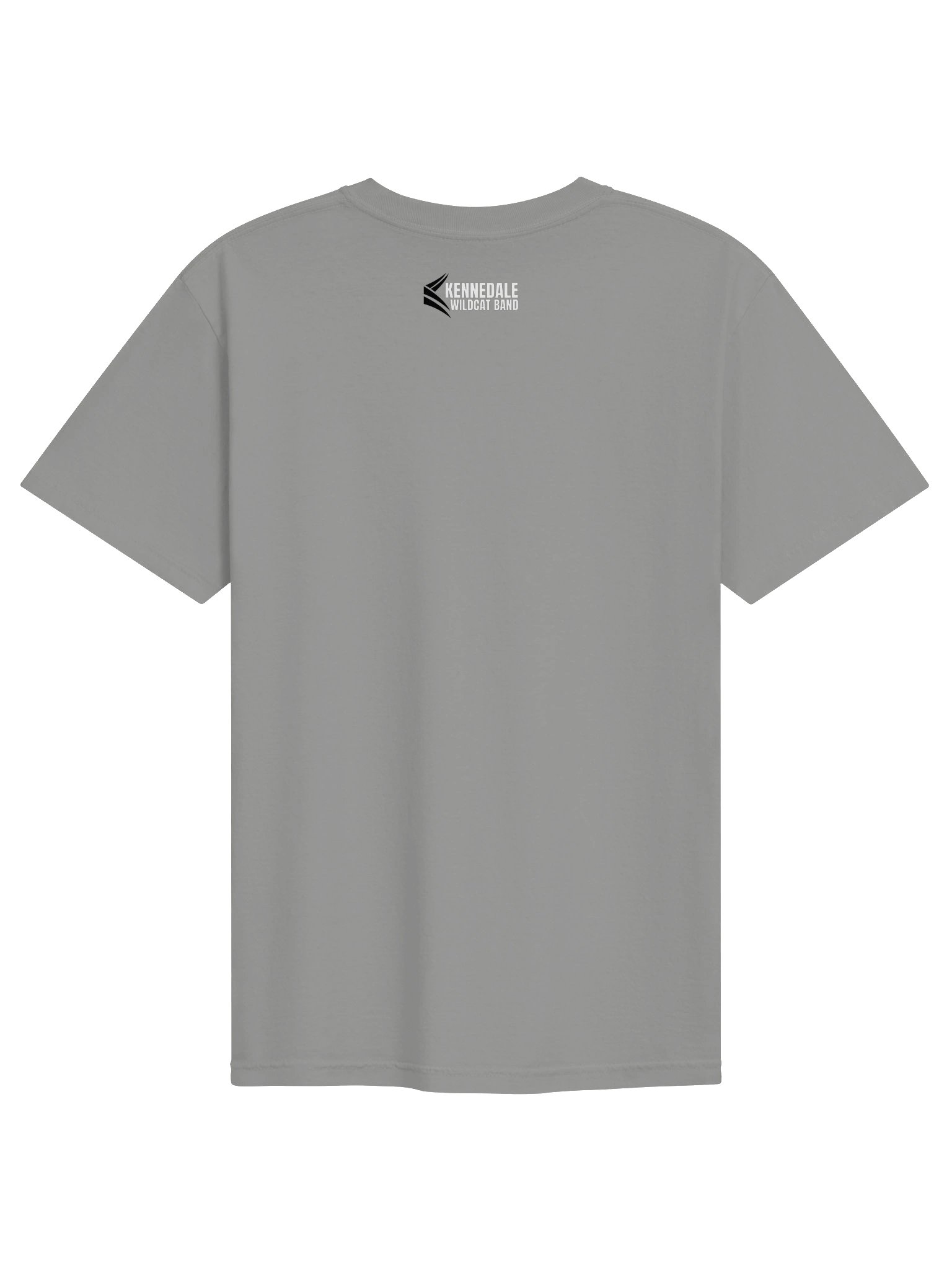 Band Dads Club Tee product image (10)