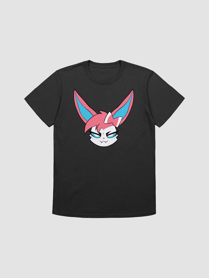 Sylvyboss Sylveon Tee product image (1)