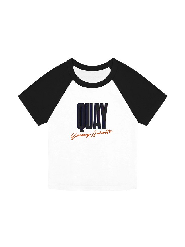 young adults collection
