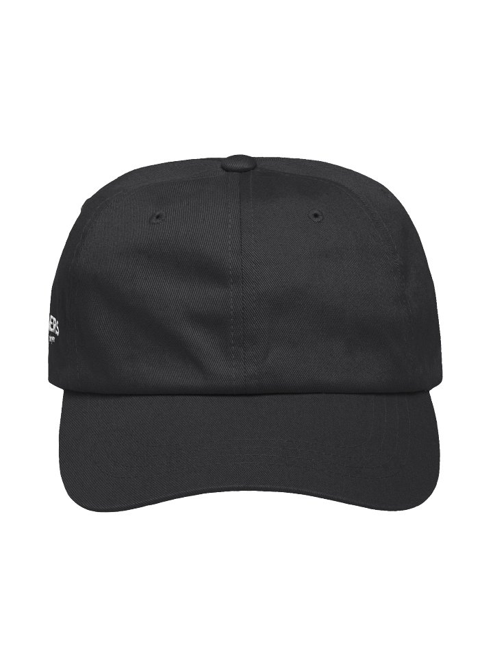Casquette niners product image (1)