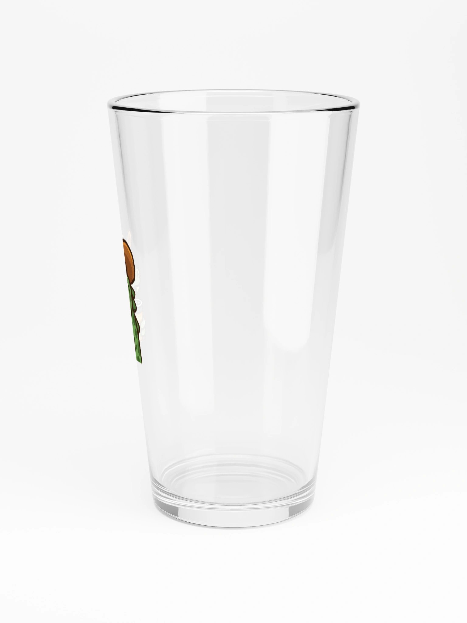 DrunkZ Pint product image (5)