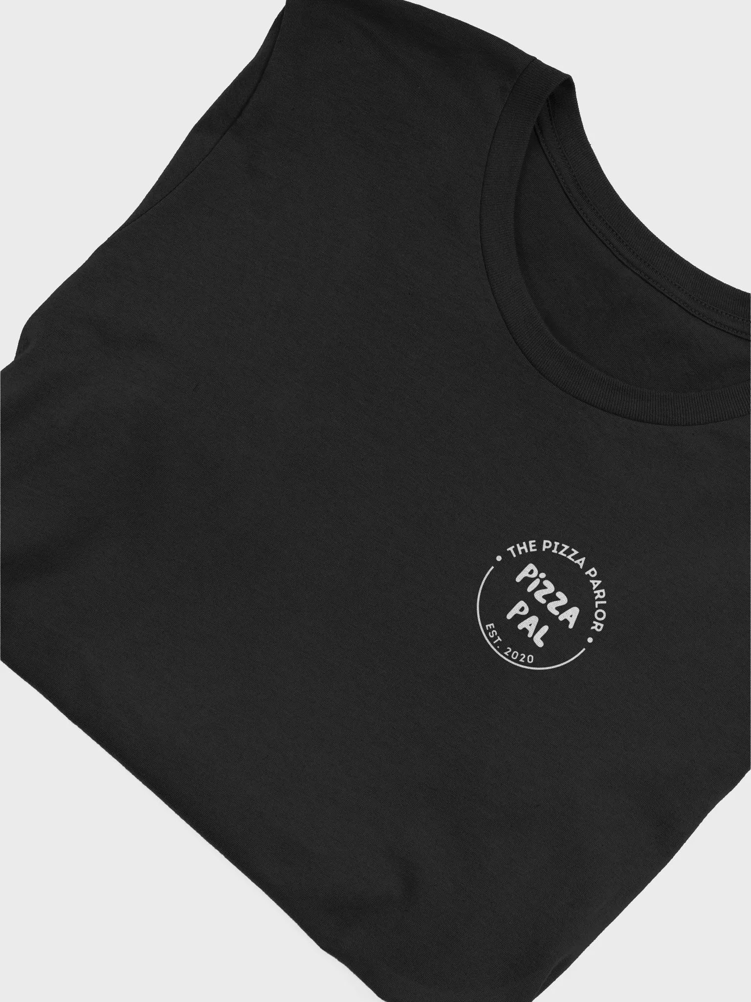 Pizza Pal Shirt product image (4)